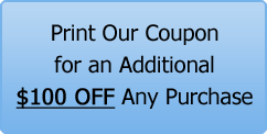 Coupon